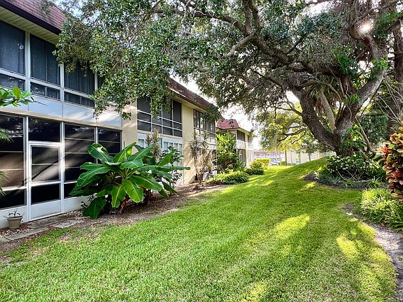 2nd image of 130 Tranquility Way #15-D