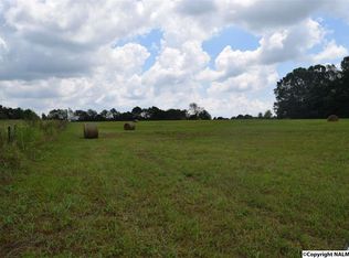 Morris Rd, Toney, AL 35773