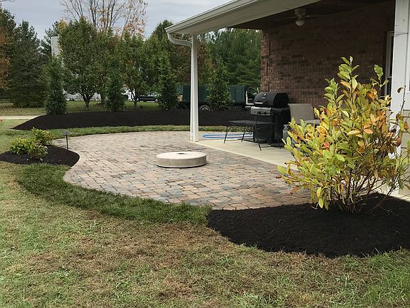 5th image of 3425 Gimli Dr