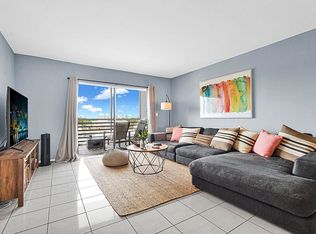 3050 NE 16th Ave APT 605, Oakland Park, FL 33334