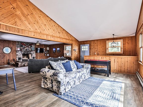 4th image of 12345 Adventures Camp Ln