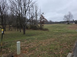 393 Barrington Dr, Somerset, KY 42503