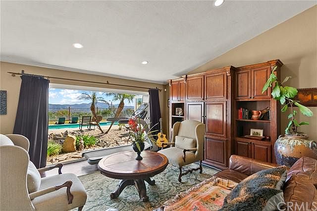 1st image of 1410 Mandeville Dr
