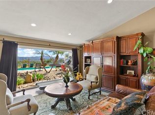 1410 Mandeville Dr, Escondido, CA 92029