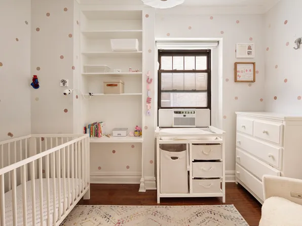 370 Central Park West image 7 of 10