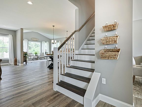 6th image of this home