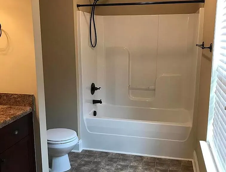 3133 Olde Brownstone Ct — Photo 13