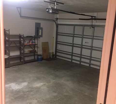 5th image of 4426 Sierra Ct