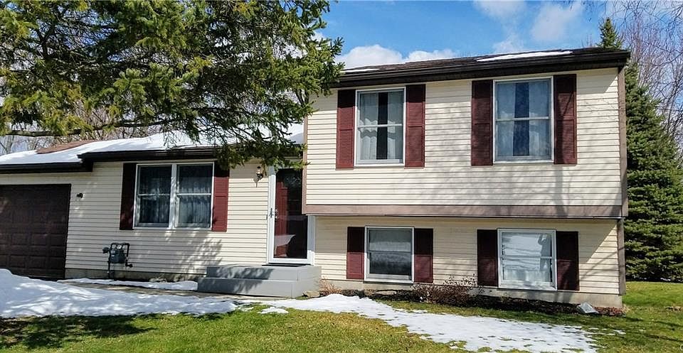 1st image of 3951 Sandpiper Ln