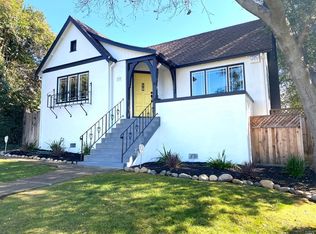 719 Valle Vista Ave, Vallejo, CA