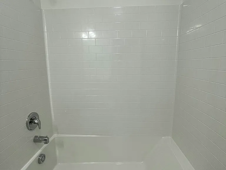5764 S Russet Sun Dr — Photo 24