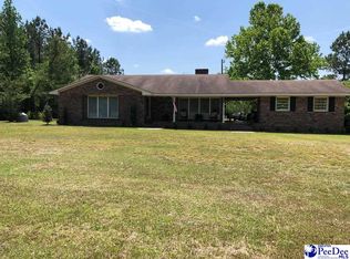 9055 Highway 9, Nichols, SC 29581