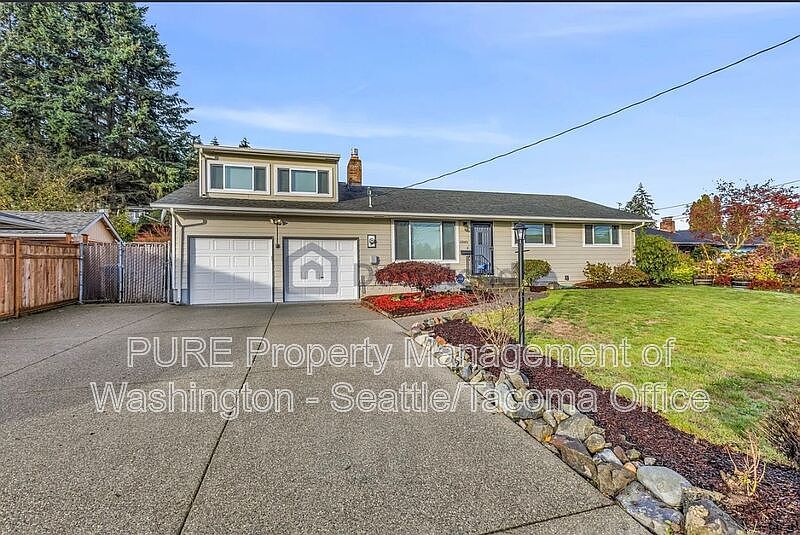 1st image of 6040 S Asotin Ct