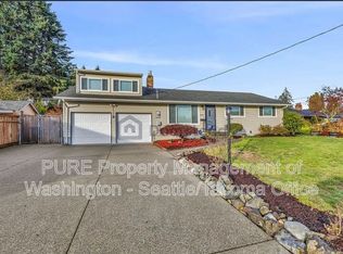 6040 S Asotin Ct, Tacoma, WA 98408