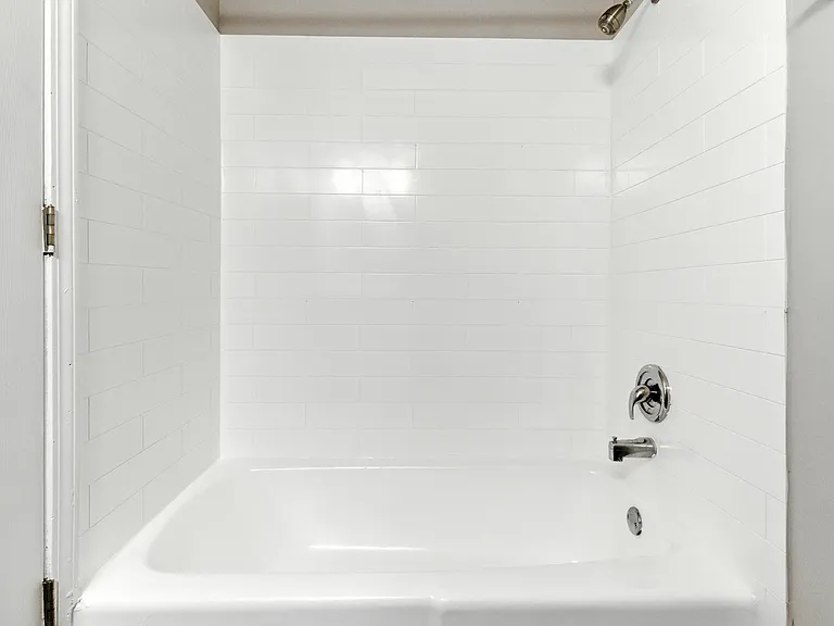 The Rye Apartments — Photo 54