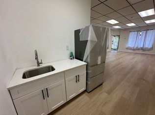 1640 W Ritner St #1F, Philadelphia, PA 19145