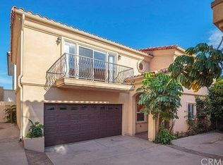 4544 W 171st St, Lawndale, CA 90260