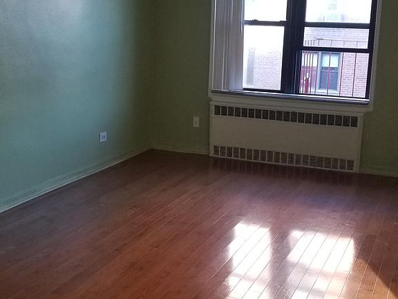 Studio 126in by 220in 10.5 ft by 18ft