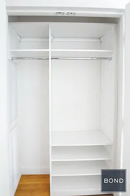 Rented by Bond New York | media 14