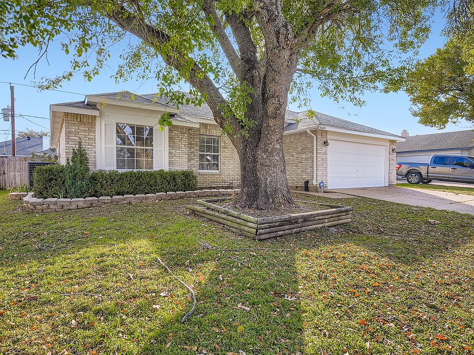 1st image of 6609 Pecanwood Dr