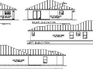 5226 SE Channel Dr, Stuart, FL 34997