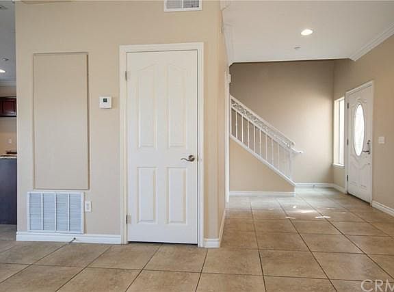 5th image of 1200 Highland Ave APT 206
