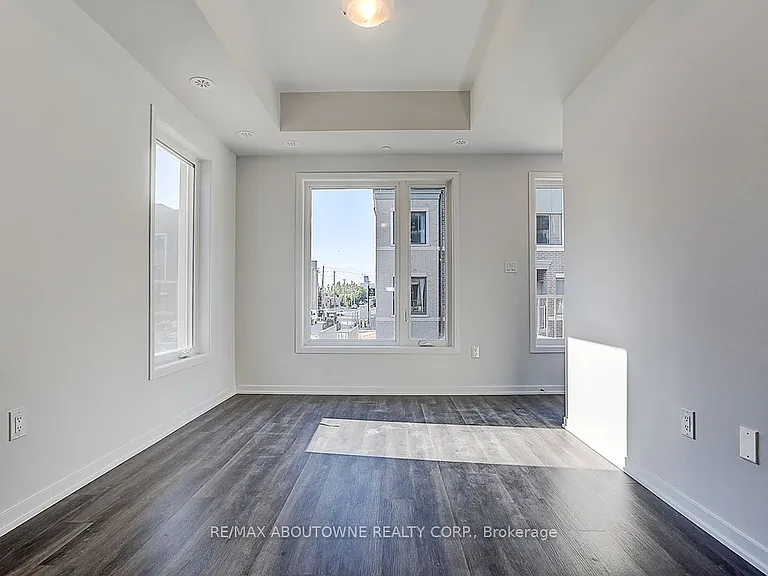 5 William Jackson Way #71 — Photo 15