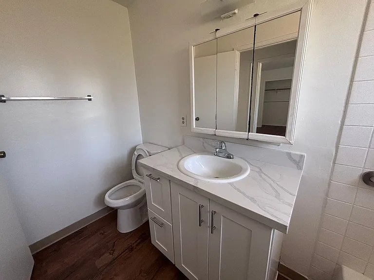 176 Palm Avenue — Photo 6
