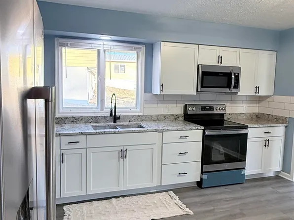 6501 S 43rd St, Omaha, NE 68107