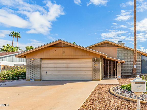 4th image of 7503 N 46TH Avenue