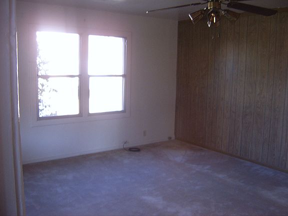 2nd image of 367 School Ave