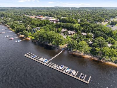 215 Eastbank Ct N, Hudson, WI, 54016