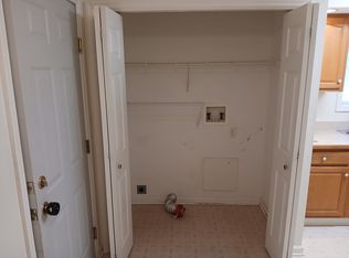 22B Prospect St, Trumansburg, NY 14886