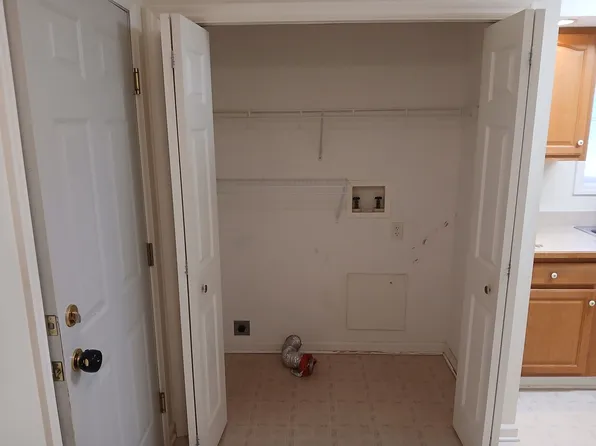 22B Prospect St, Trumansburg, NY 14886