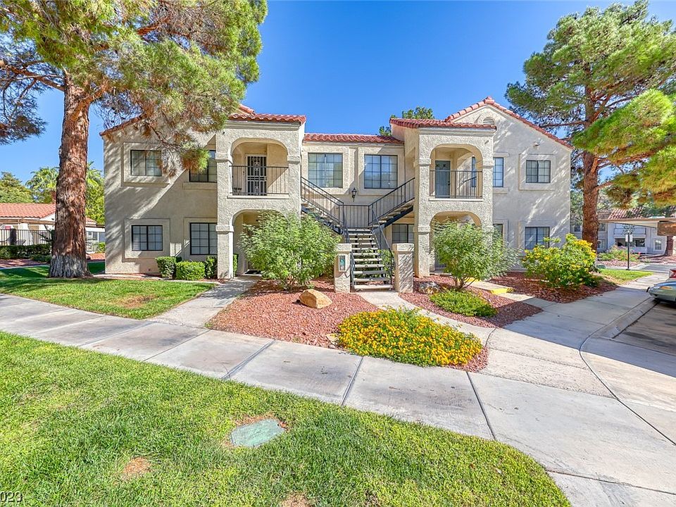 1st image of 4813 Nara Vista Way Unit 103