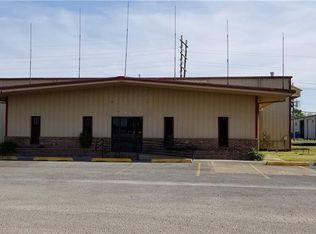 5925 Wright Rd, Lake Charles, LA 70615