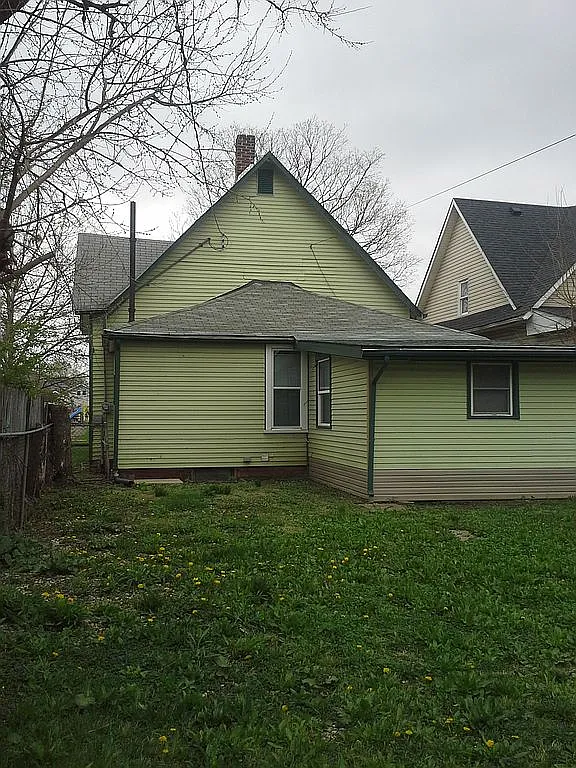 Property photo 3