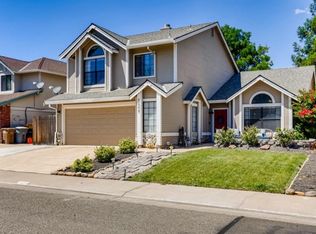 5609 Ravine Creek Way, Elk Grove, CA 95758