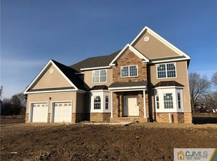 30 Hunt Rd, Monmouth Junction, NJ 08852