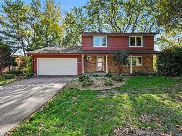 6385 Acorn Rd, Mound, MN 55364