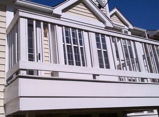 4516 28th Rd S #11-3, Arlington, VA 22206