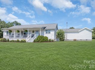312 Sanders Rd, Pageland, SC 29728