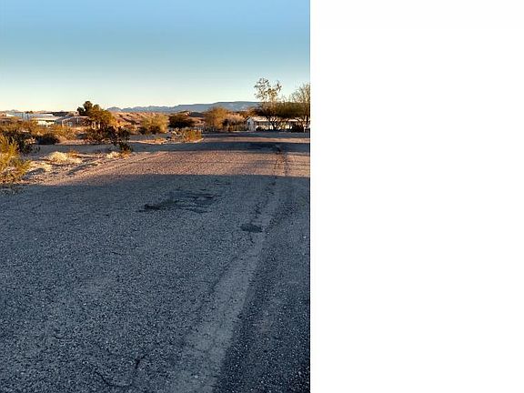 3rd image of 12558 PIMA Parkway
