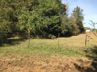 1261 Osborn Rd, Starkville, MS 39759