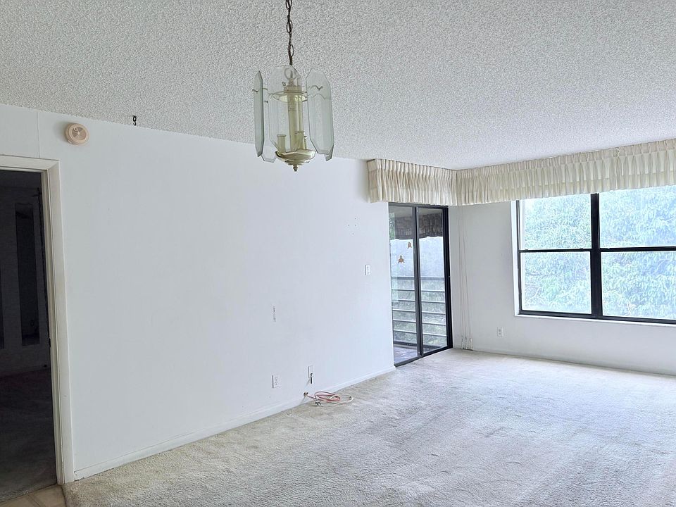 1st image of 2314 S Cypress Bend Drive Unit 614