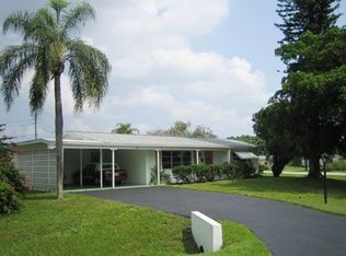 509 E Jersey Rd, Lehigh Acres, FL 33936