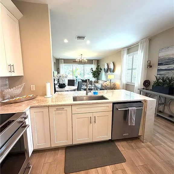 8736 Querce Ct — Photo 33