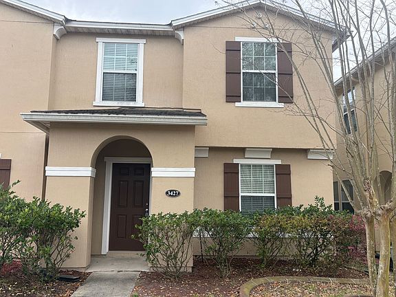 2nd image of 3427 Biltmore Way