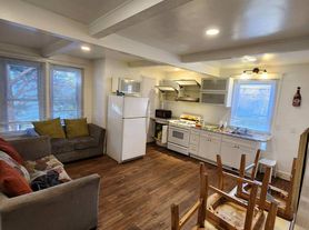 5112 Ardmore Way, Baltimore, MD