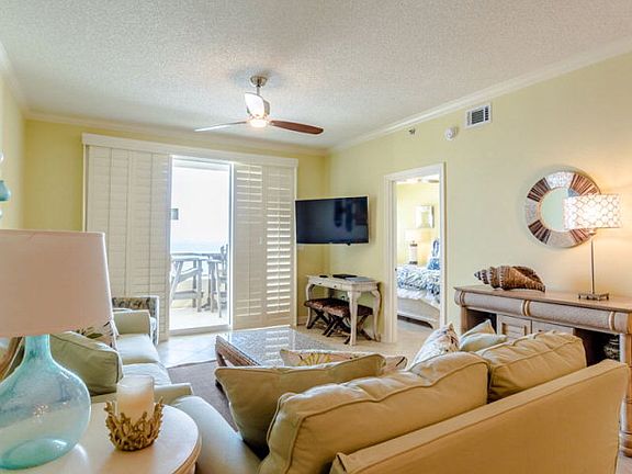 2nd image of 25342 Perdido Beach Blvd APT 1006